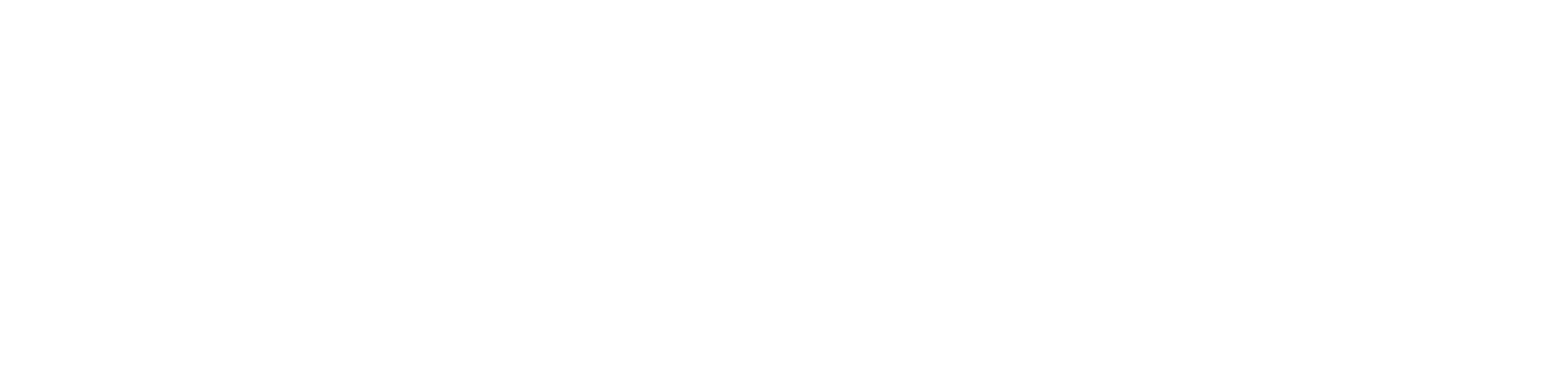 Water Services Corporation