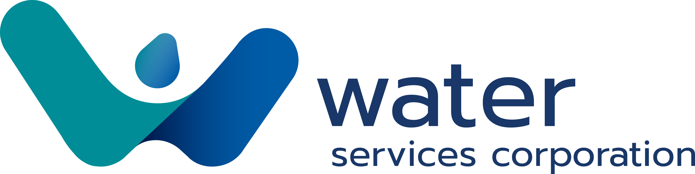 Water Services Corporation